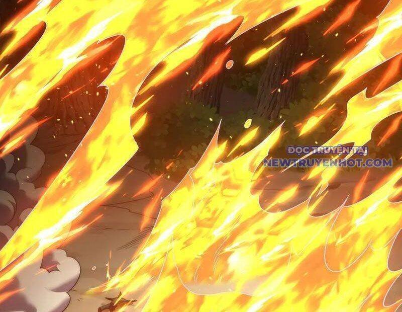 võng du: ta có thể tiến hoá tất cả! chapter 30 151