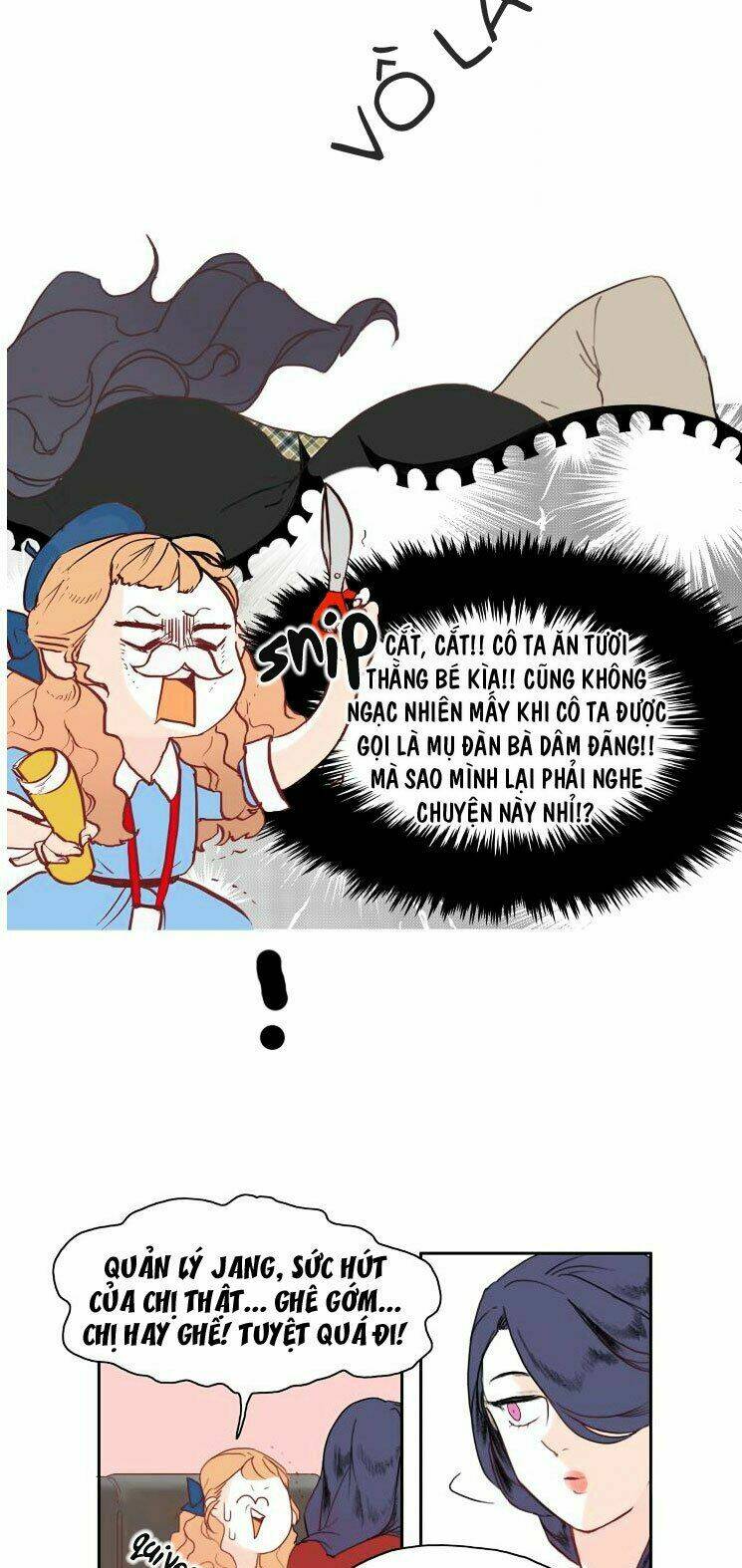 vách ngăn chapter 9 20