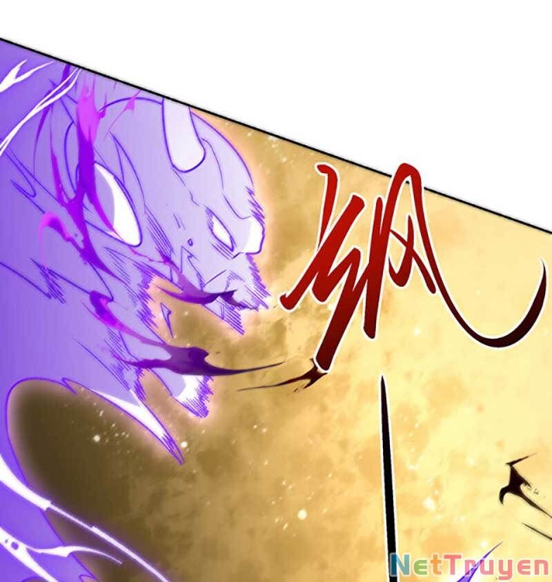 võ đạo độc tôn chapter 562 14