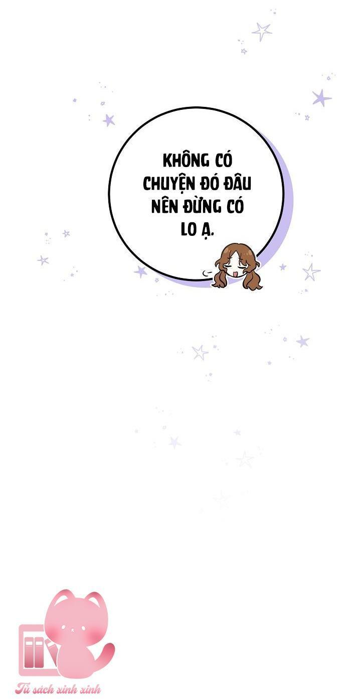 bác sĩ hoàn thành trách nhiệm rồi chapter 27 48