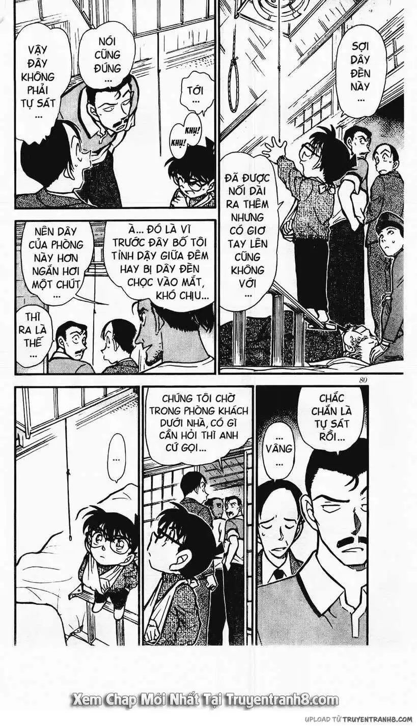 conan chapter 408 8