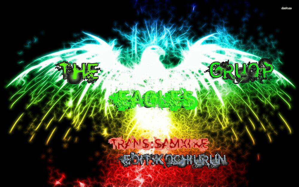 juukinzoku kanojo chapter 2 13