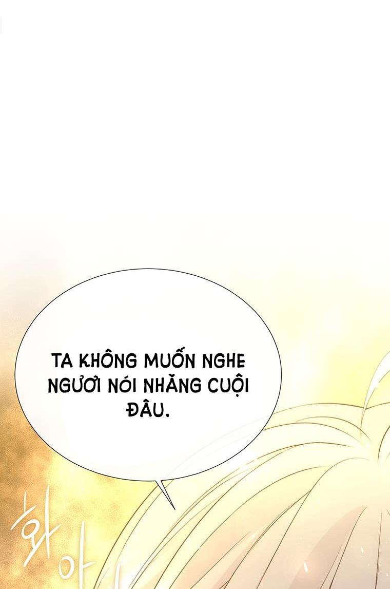 năm môn đệ của charlotte chapter 168.1 18