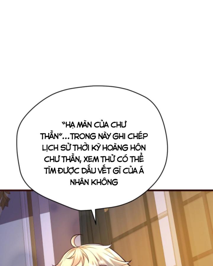 người chơi và nhân vật chính đều muốn làm hại ta chapter 155 16