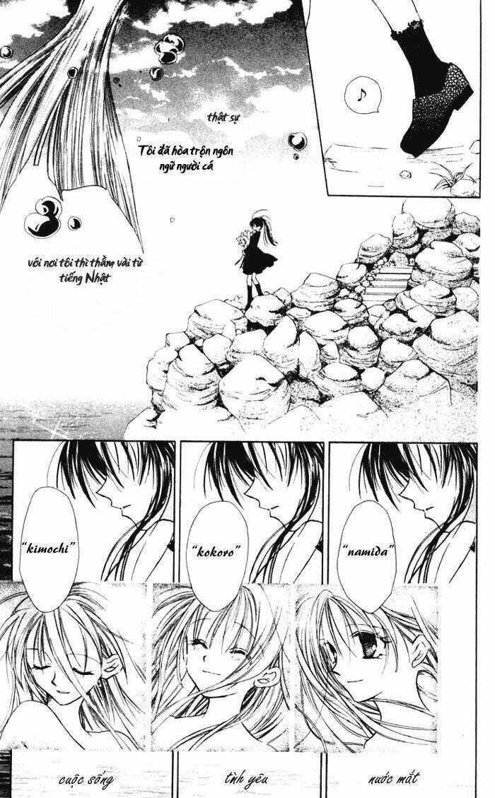 đi tìm mặt trăng tròn chapter 6 26
