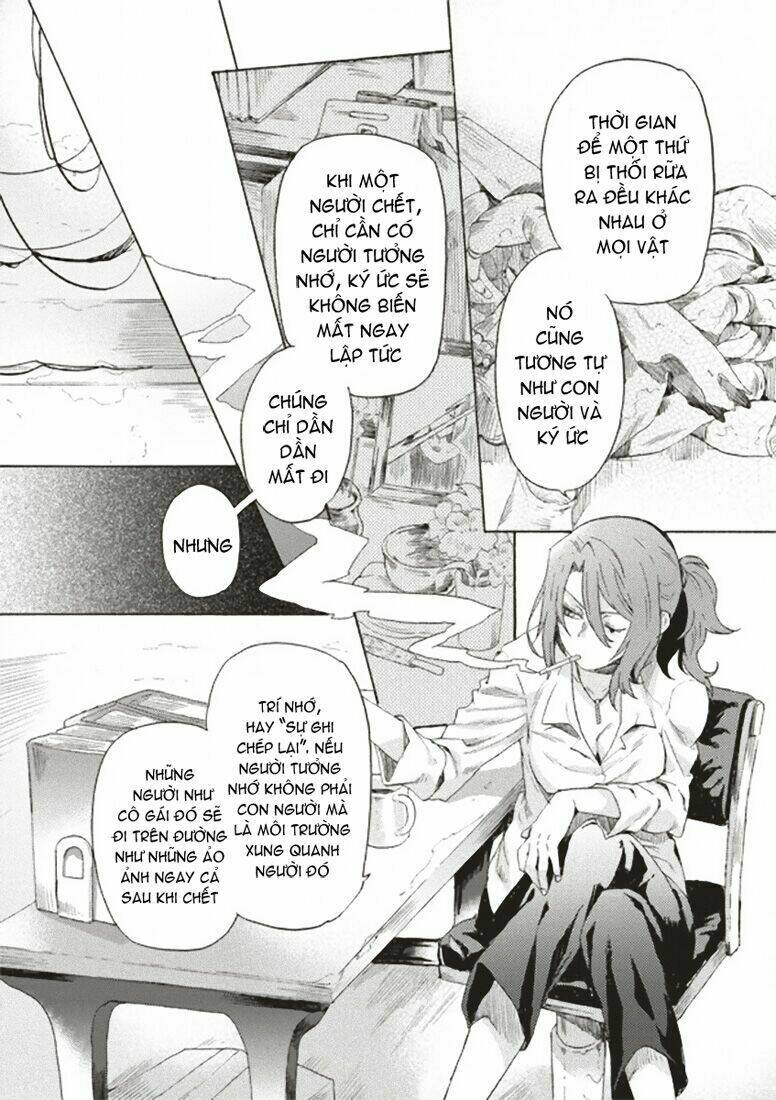 kara no kyoukai - the garden of sinners chapter 1 24