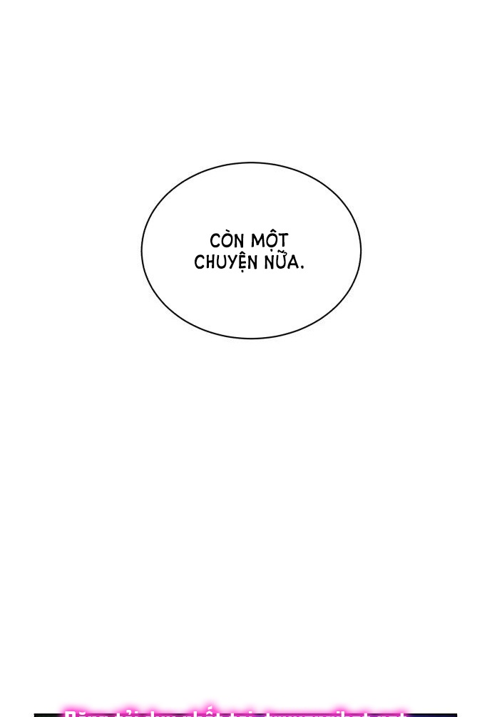 bạch huyết - white blood chapter 16 84