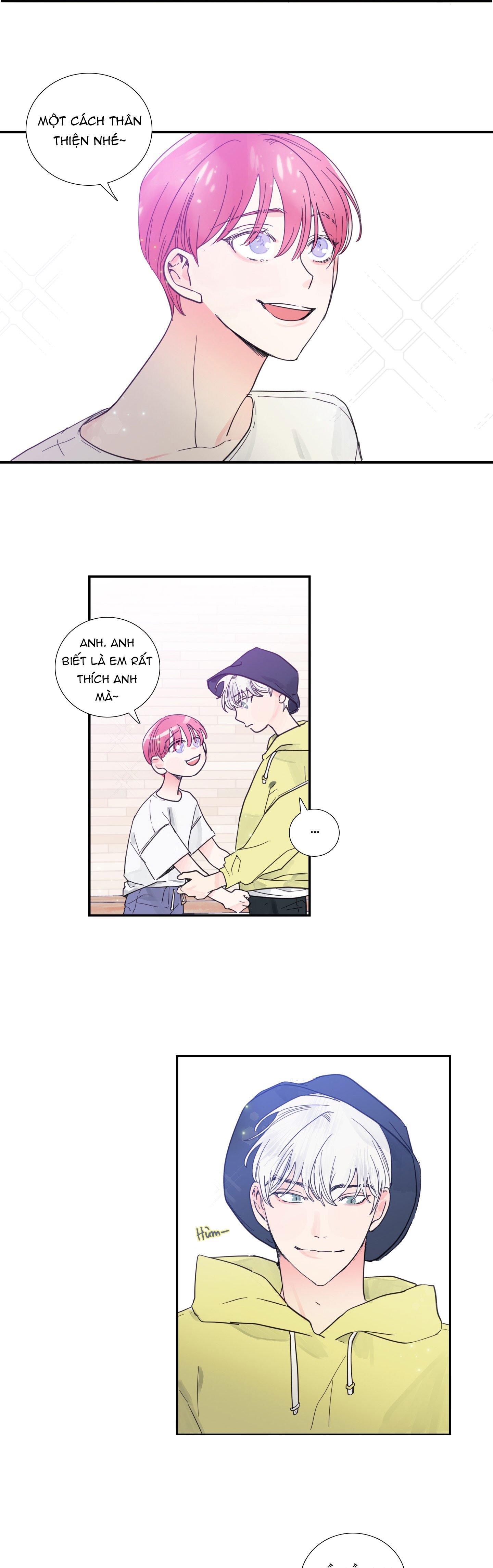 hiện thực chapter 22 14