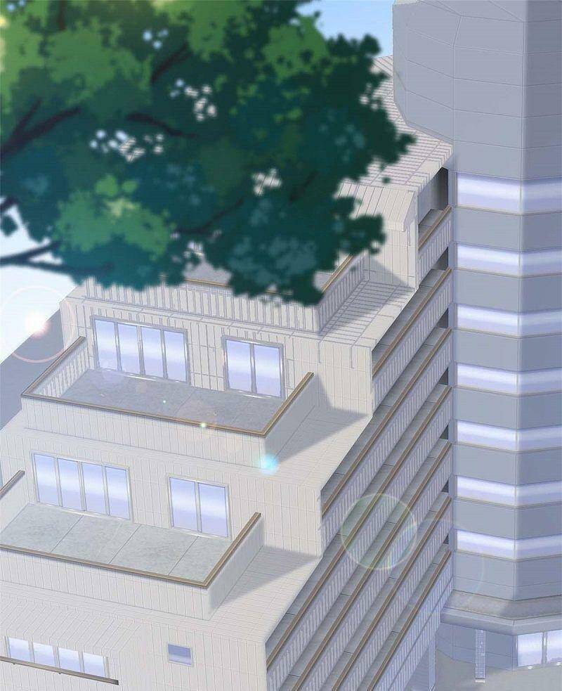 tổng tài, tránh xa tôi ra chapter 74 1