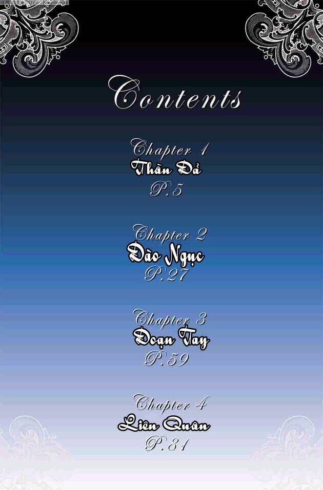 thần binh huyền kỳ f chapter 4 3