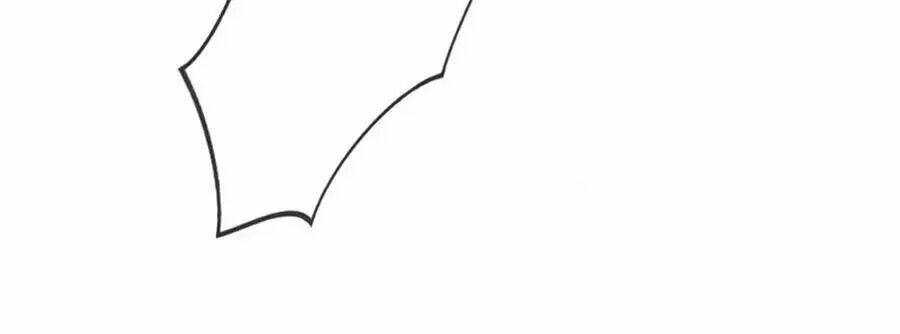 cửu khuyết phong hoa chapter 58 13