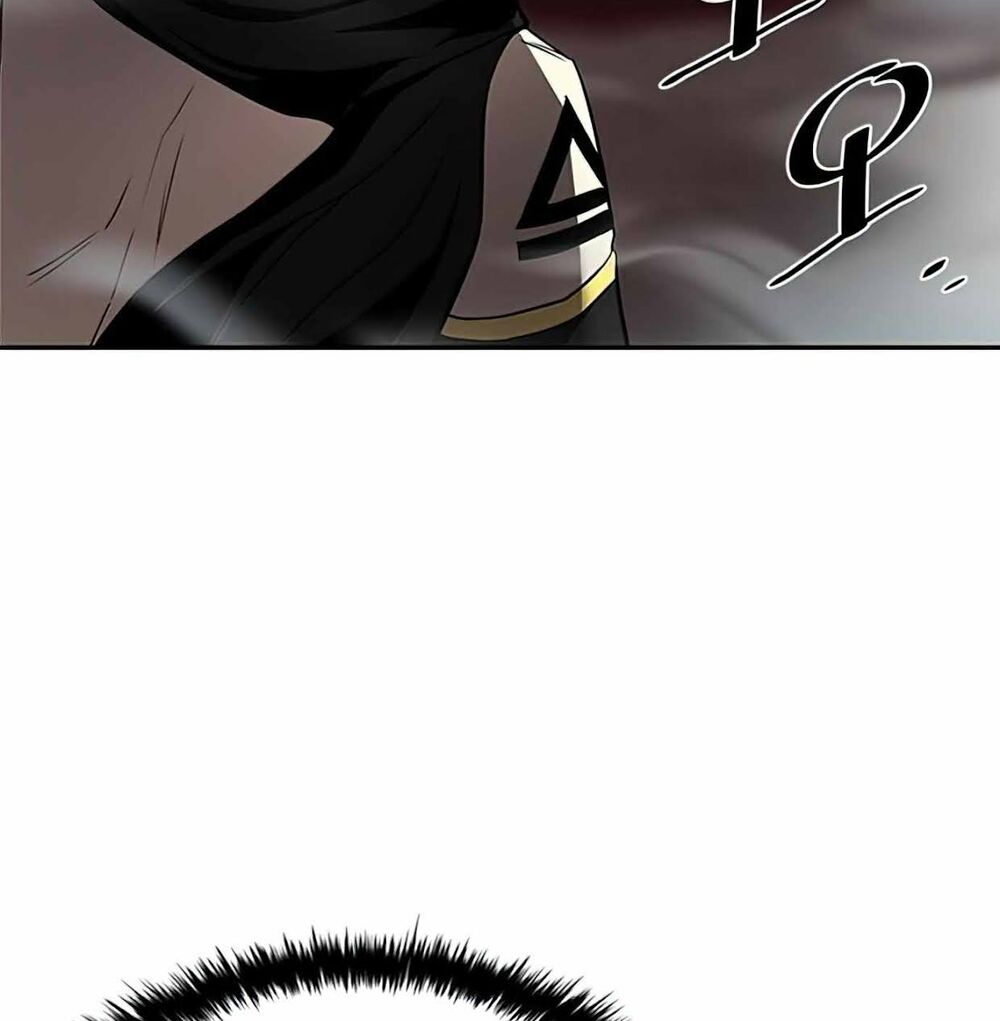 chuyển sinh thành ác nhân chapter 30 4