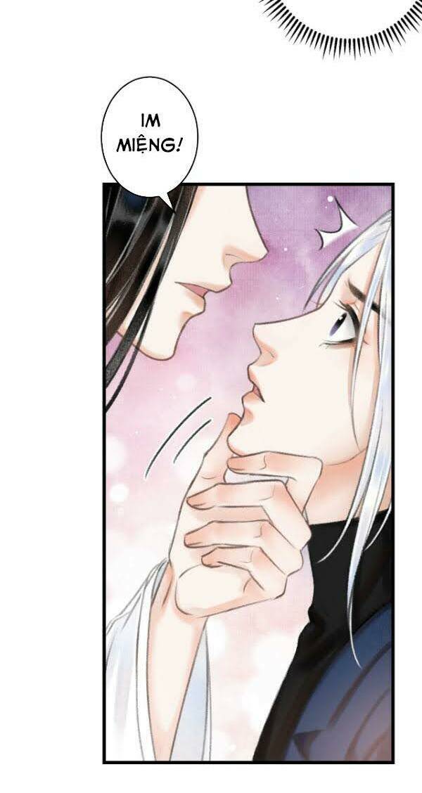 tuần tuần thiện dụ chapter 2 59