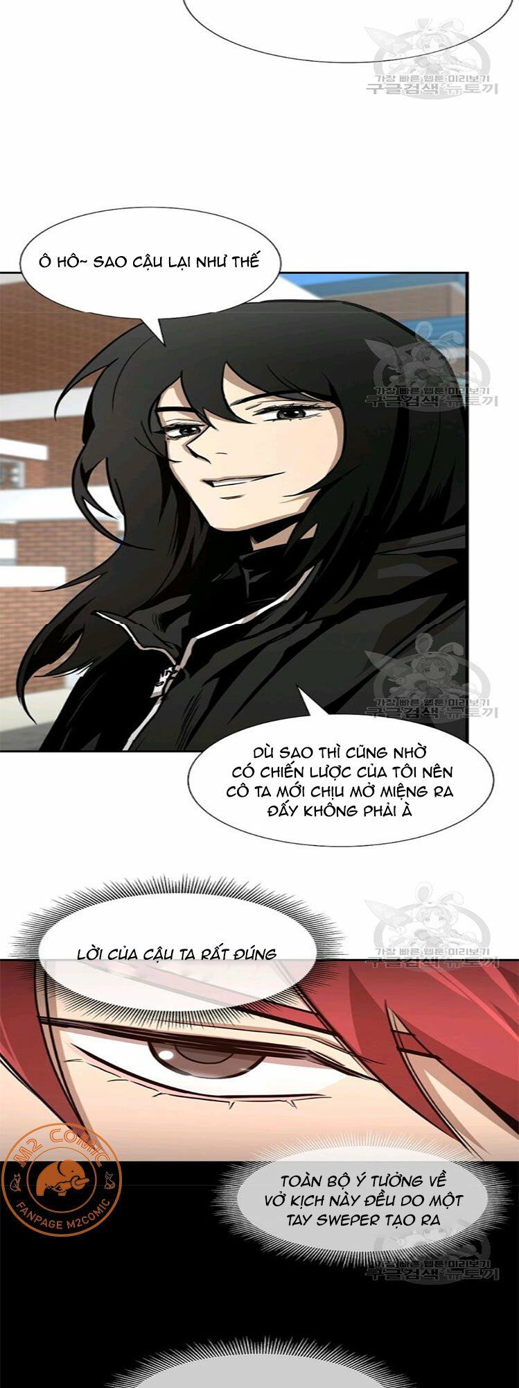 return survival chapter 76 42