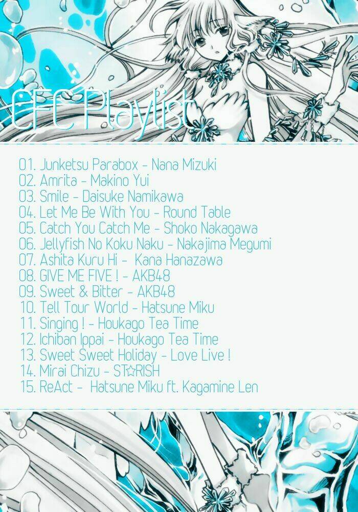 cfc magazine chapter 7 104