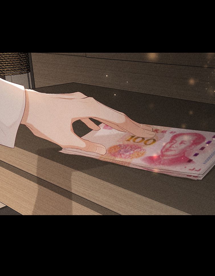 trò chơi săn mồi chapter 61 24