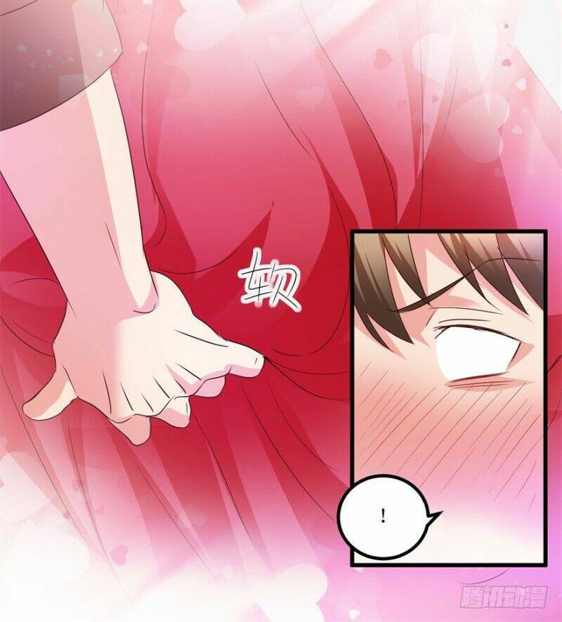 thấu thị tiên y chapter 41 14