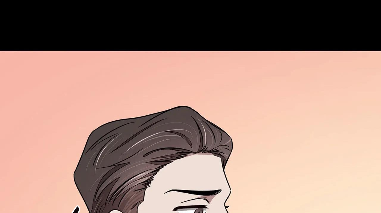 tái sinh [bl manhwa] chapter 22 207