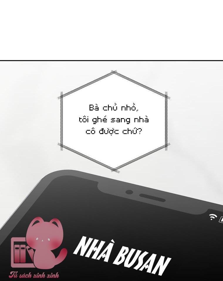 mong được chị chỉ bảo, tiền bối chapter 46 60