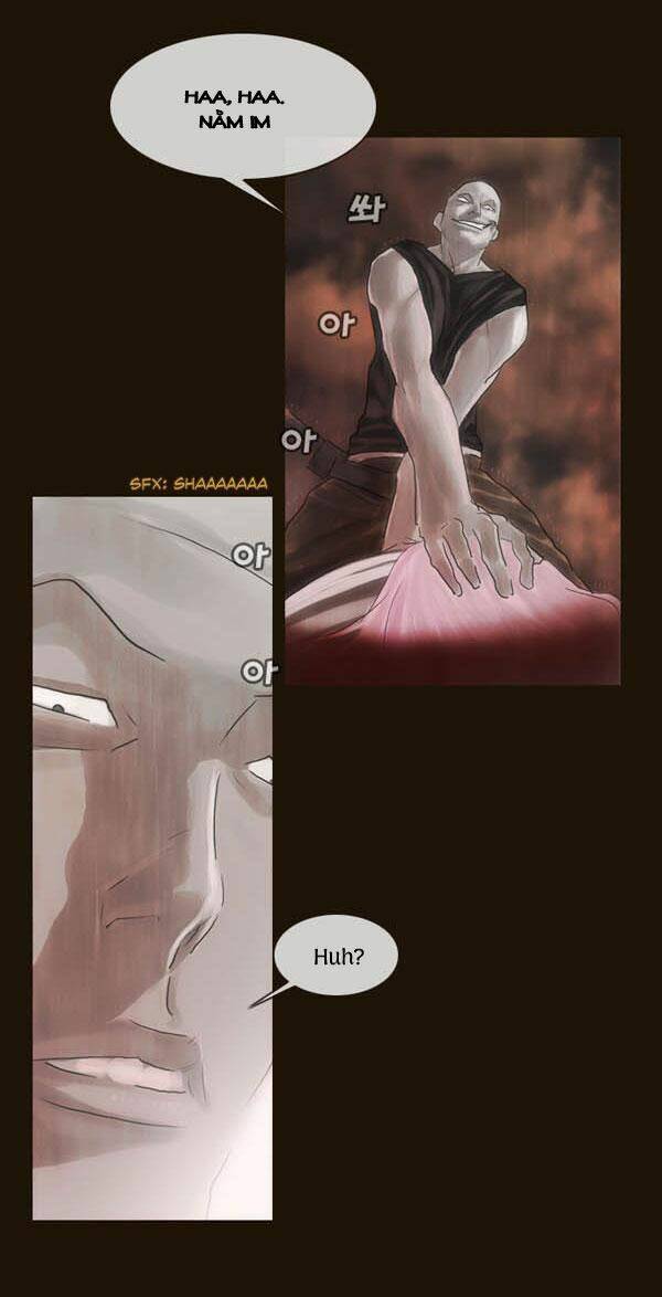 hội ảo thuật chapter 57 17