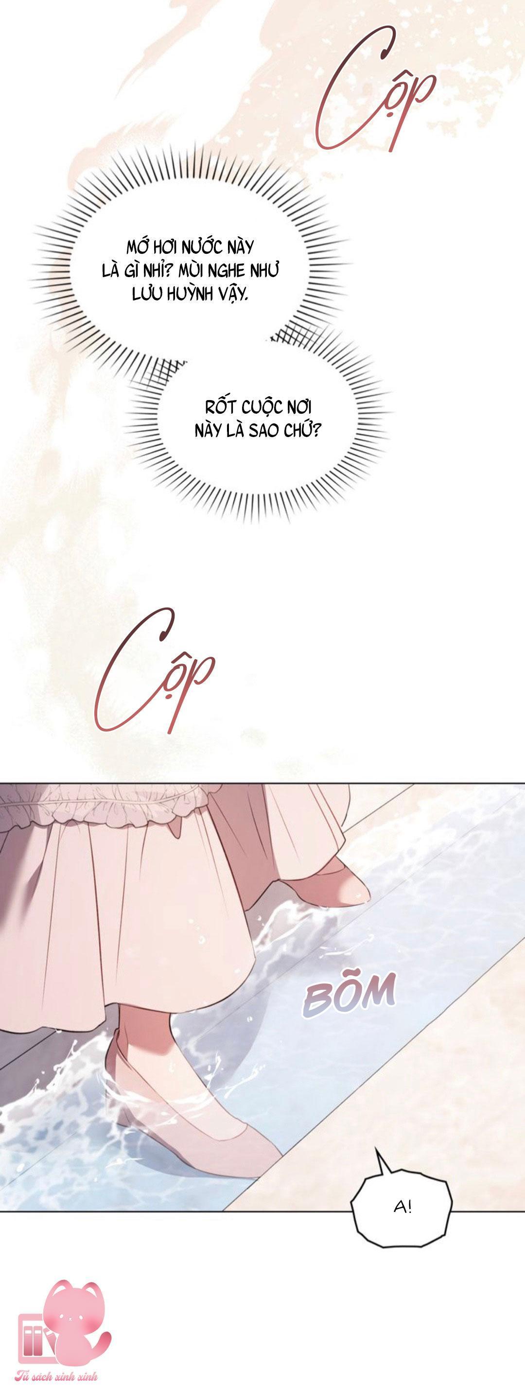 vầng trăng máu chapter 5 6