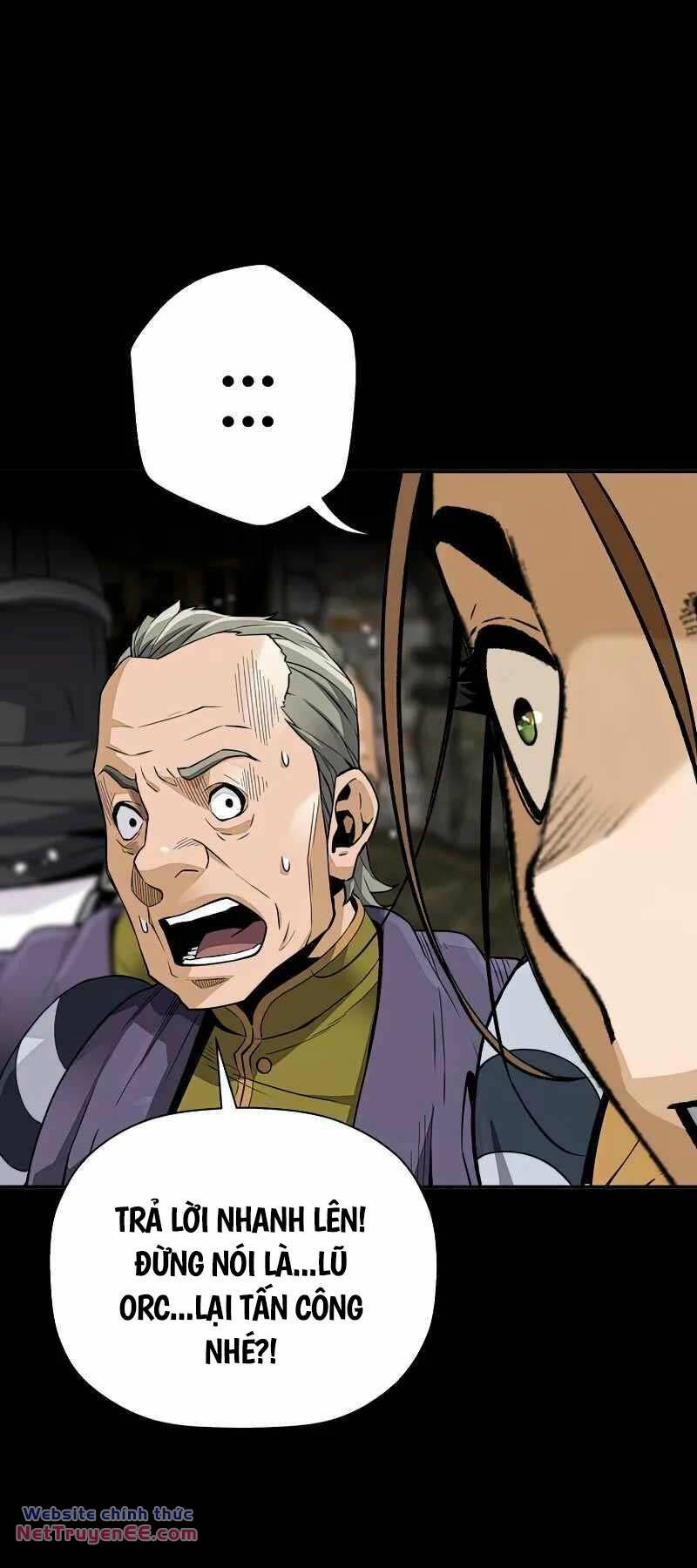 sự trở lại của huyền thoại chapter 119 59