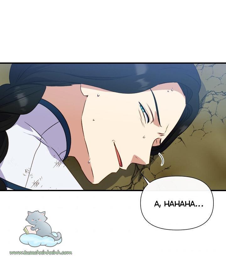 công nương khế ước của gia tộc công tước quái vật chapter 119 32