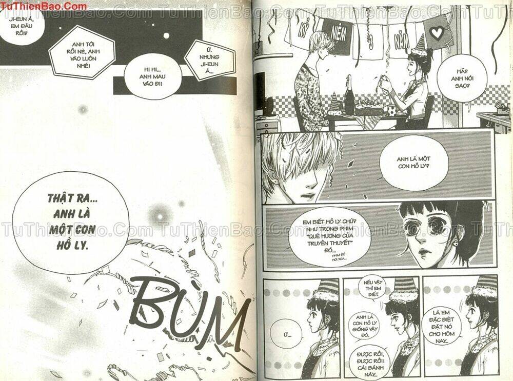 wings chắp cánh chapter 1 70