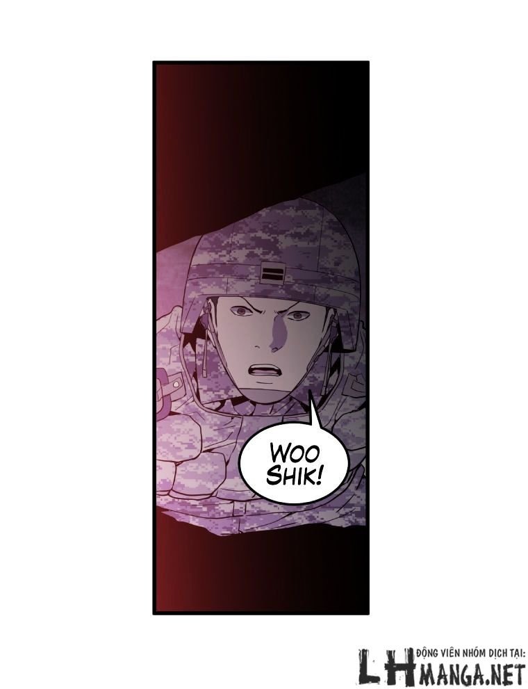 m.i.a - jakjeonjung siljong chapter 23 10