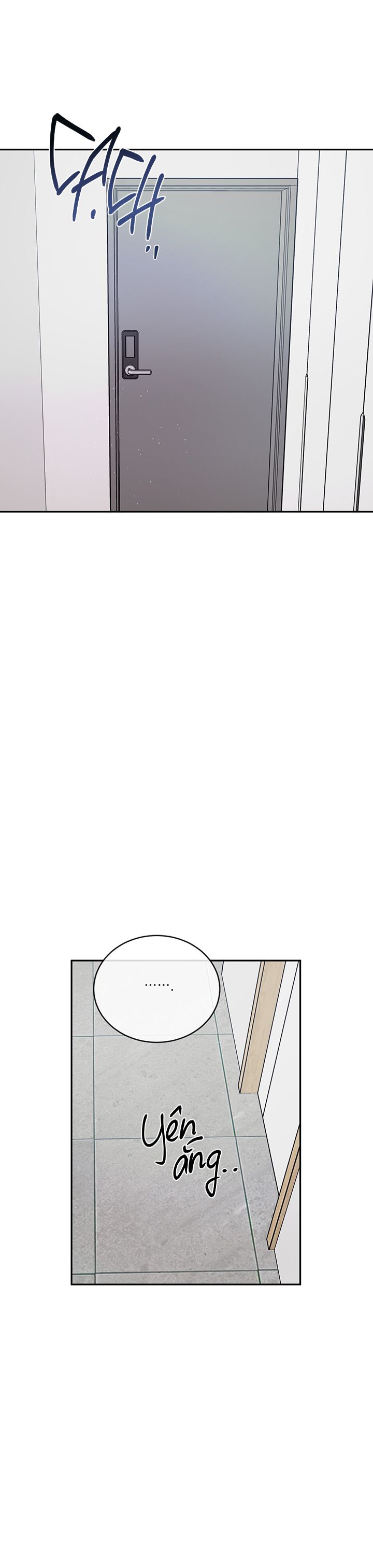 tương khắc chapter 48 36