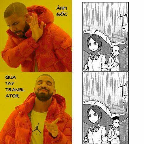 futari no jikan (onio) chapter 2 14