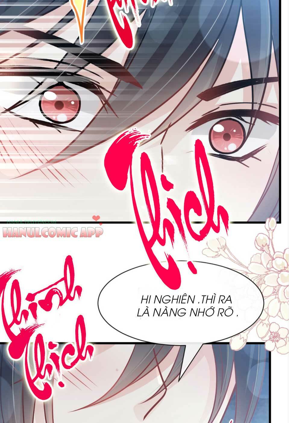 thiên hạ đệ nhất sủng phi chapter 154.1 27