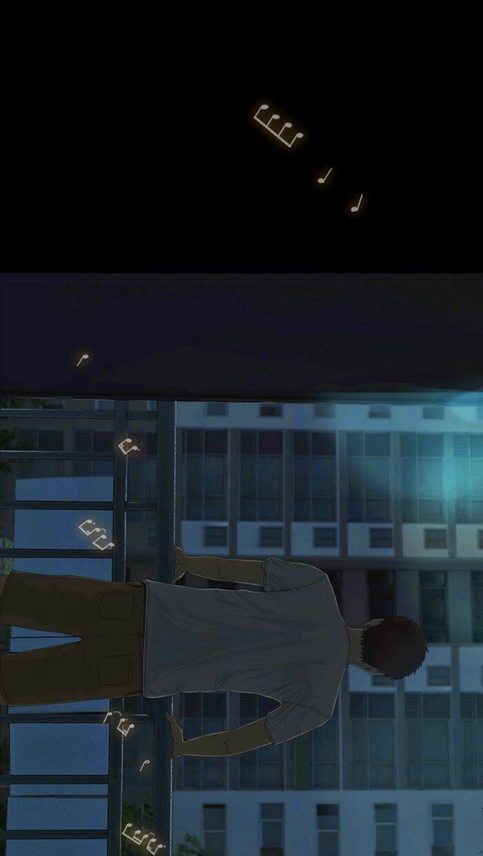 dead days chapter 9.2 54