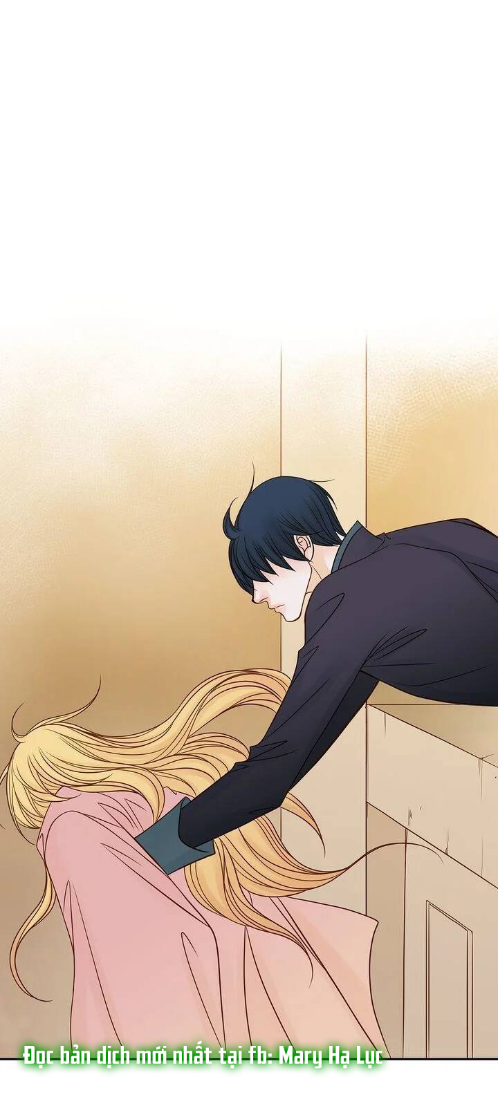 nữ hoàng bí ẩn chapter 10 52