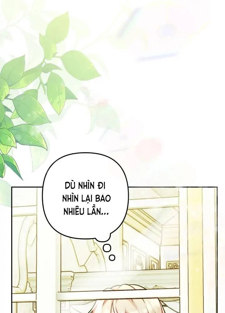 tại sao mẹ chồng tôi lại như thế này? chapter 8 4