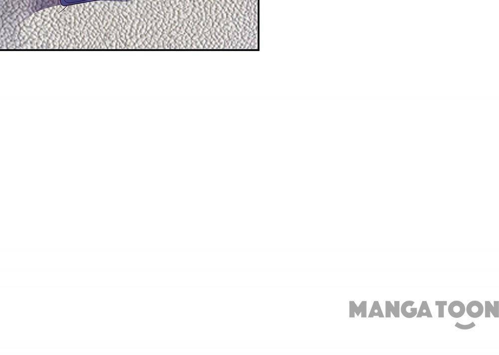 siêu cấp bại gia tử chapter 92 8