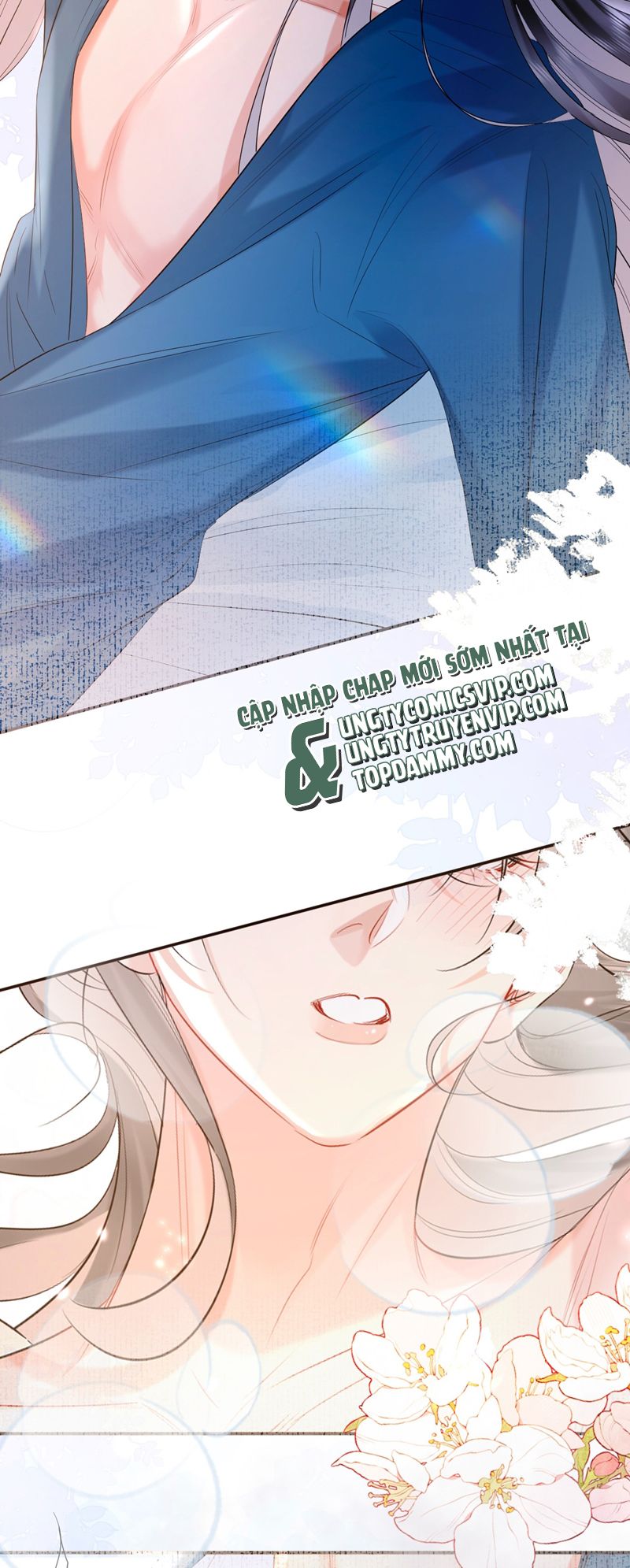 ôn hương diễm ngọc chapter 26 28