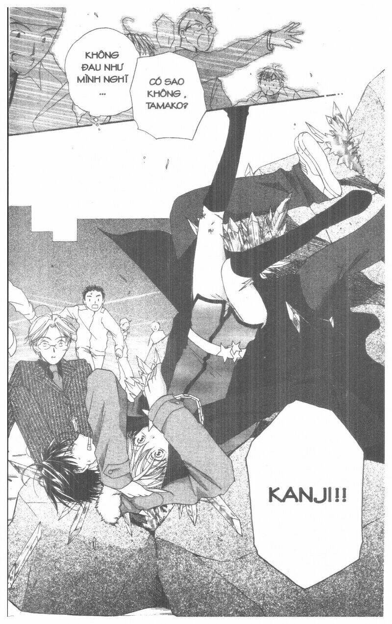 tennen paaru pinku chapter 4 161