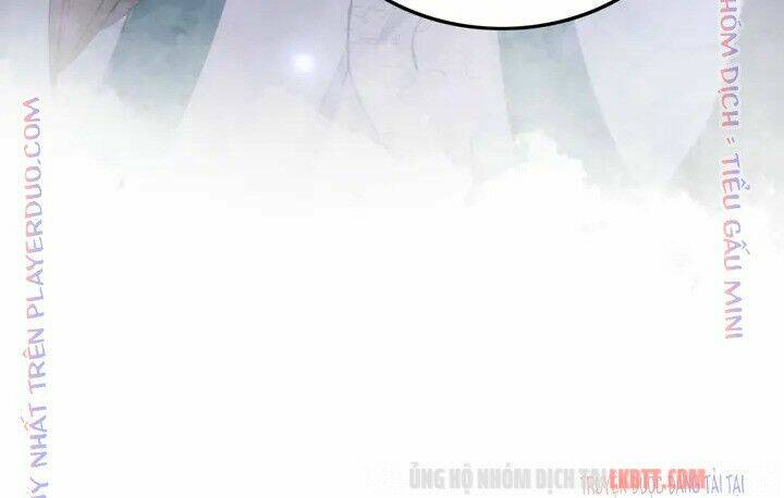 trọng sinh bá sủng nhiếp chính vương quá mạnh mẽ chapter 152 74