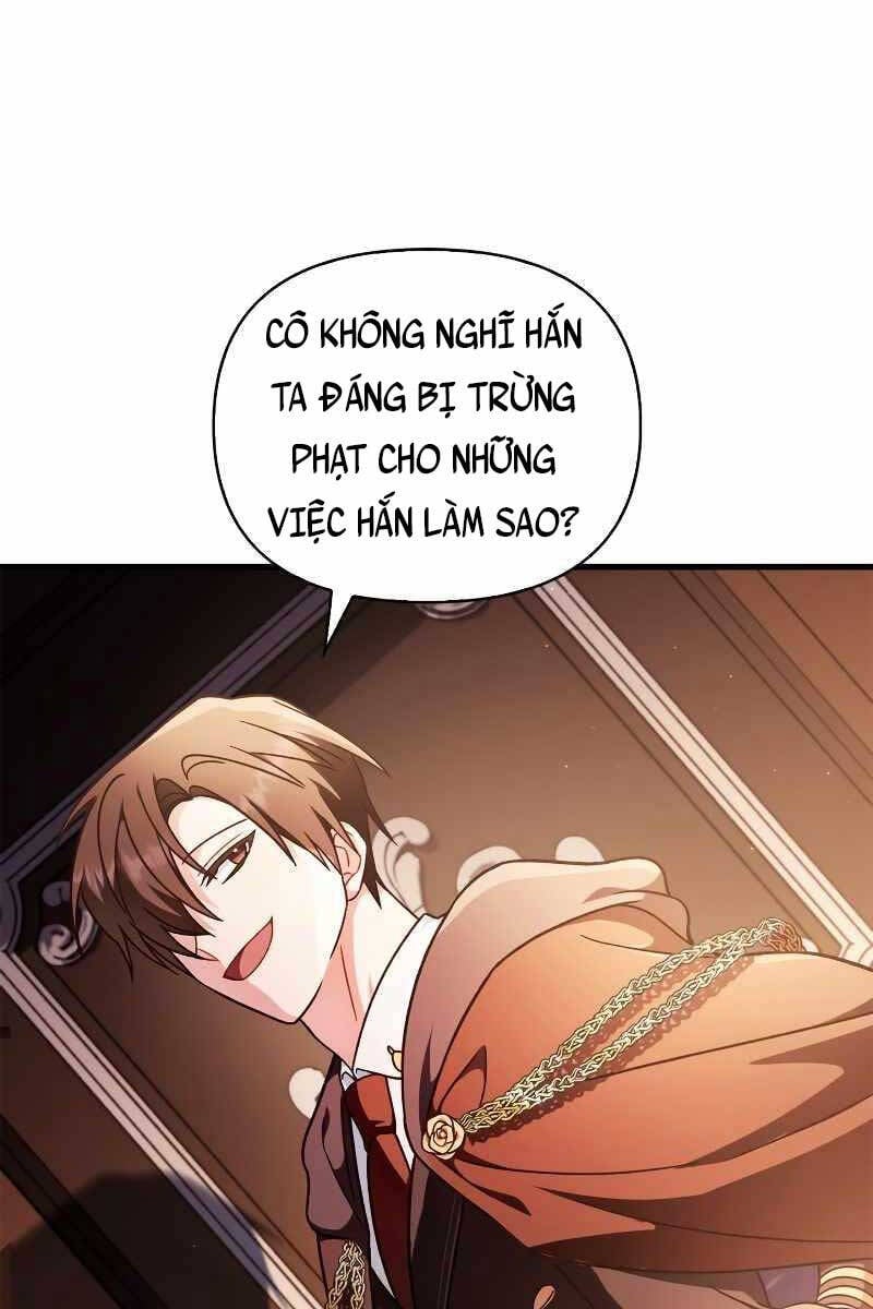 Kí Sự Hồi Quy Chapter 78 - Trang 68