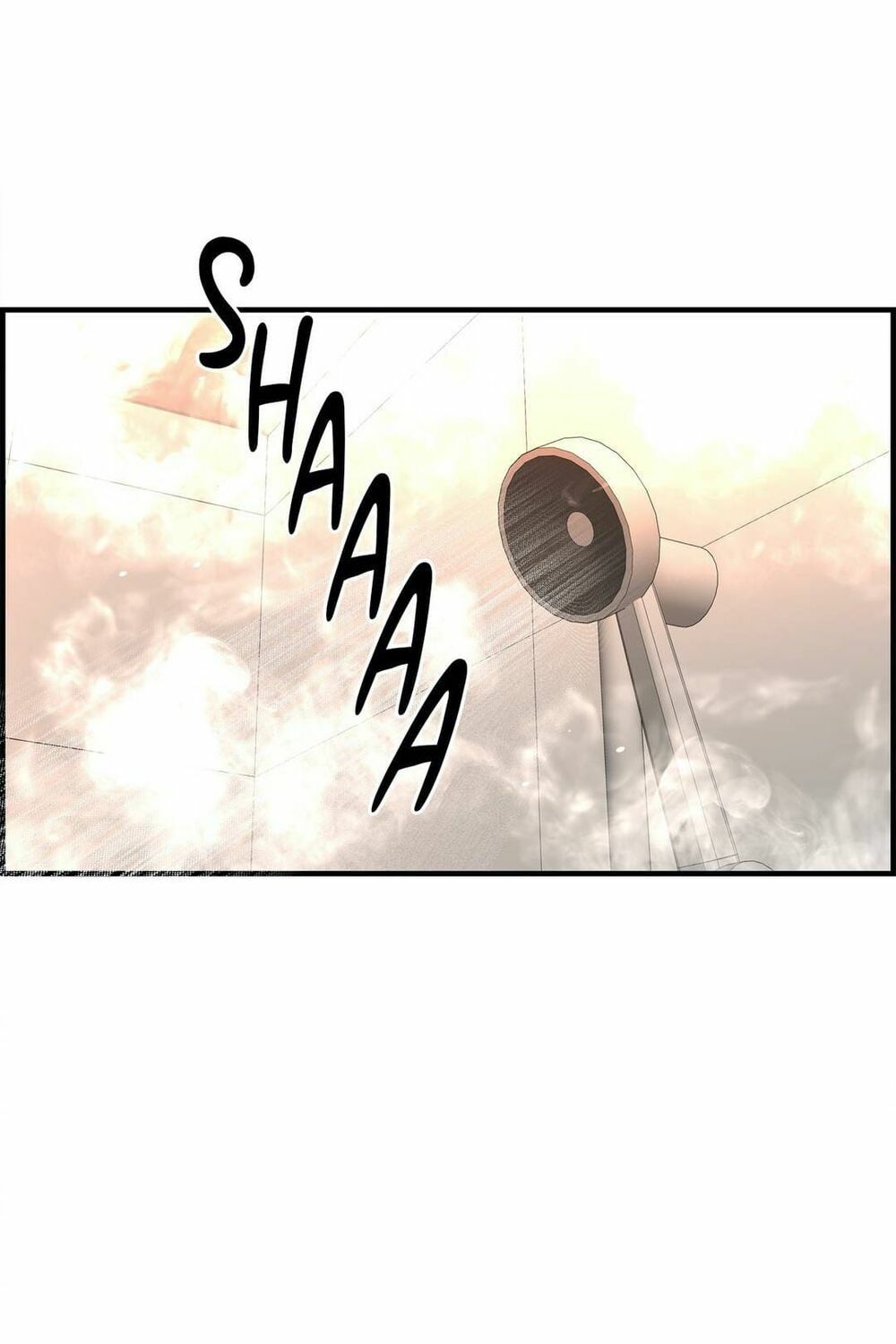 scandal trường luyện thi chapter 24 27