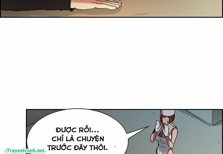 dâm dục hùng chapter 29 5