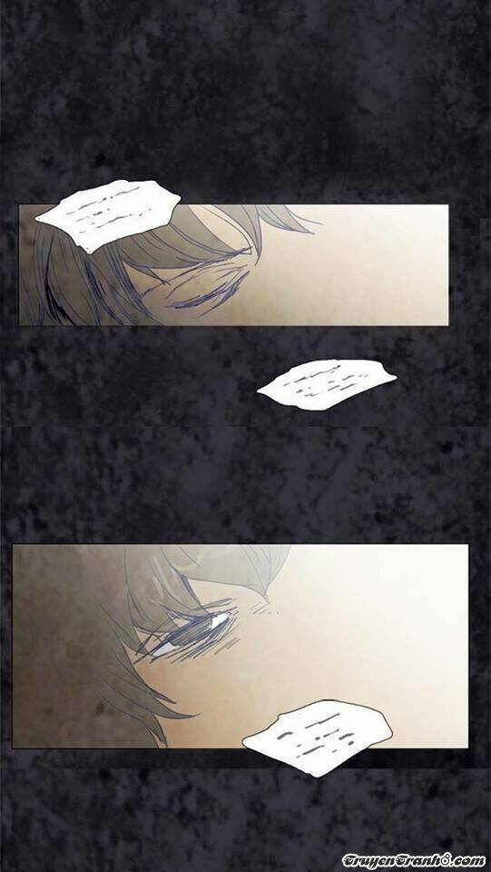 kho truyện kinh dị: ác mộng đêm về chapter 4 71