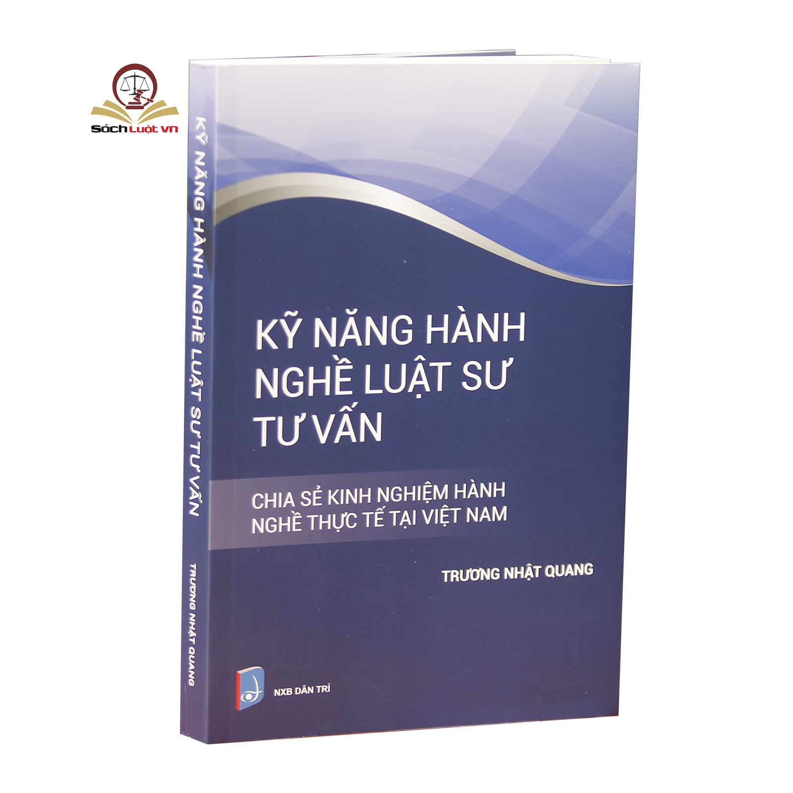 Kỹ năng hành nghề luật sư tư vấn