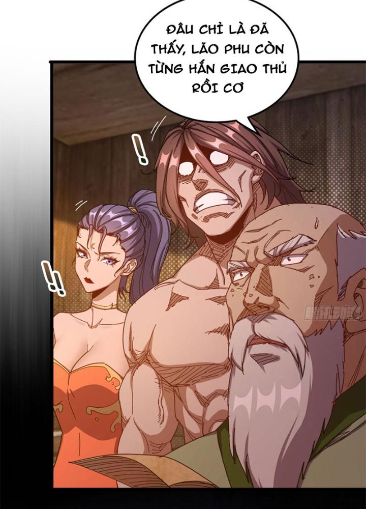 ngụy tiên chapter 0 18