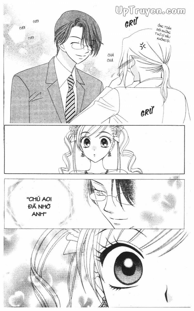 v.b.rose chapter 9 148