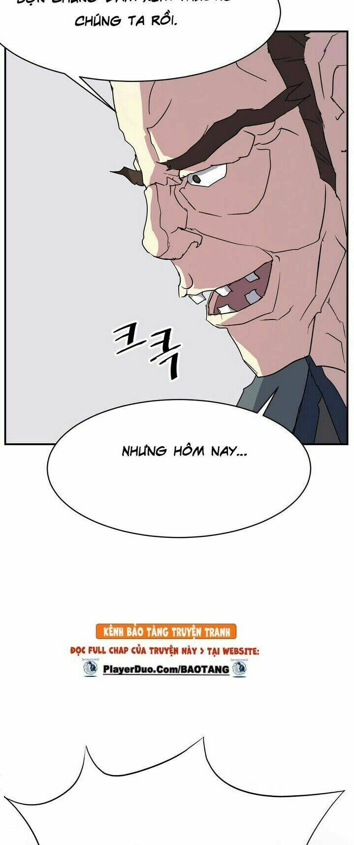 trọng sinh, bất khả chiến bại chapter 44 36