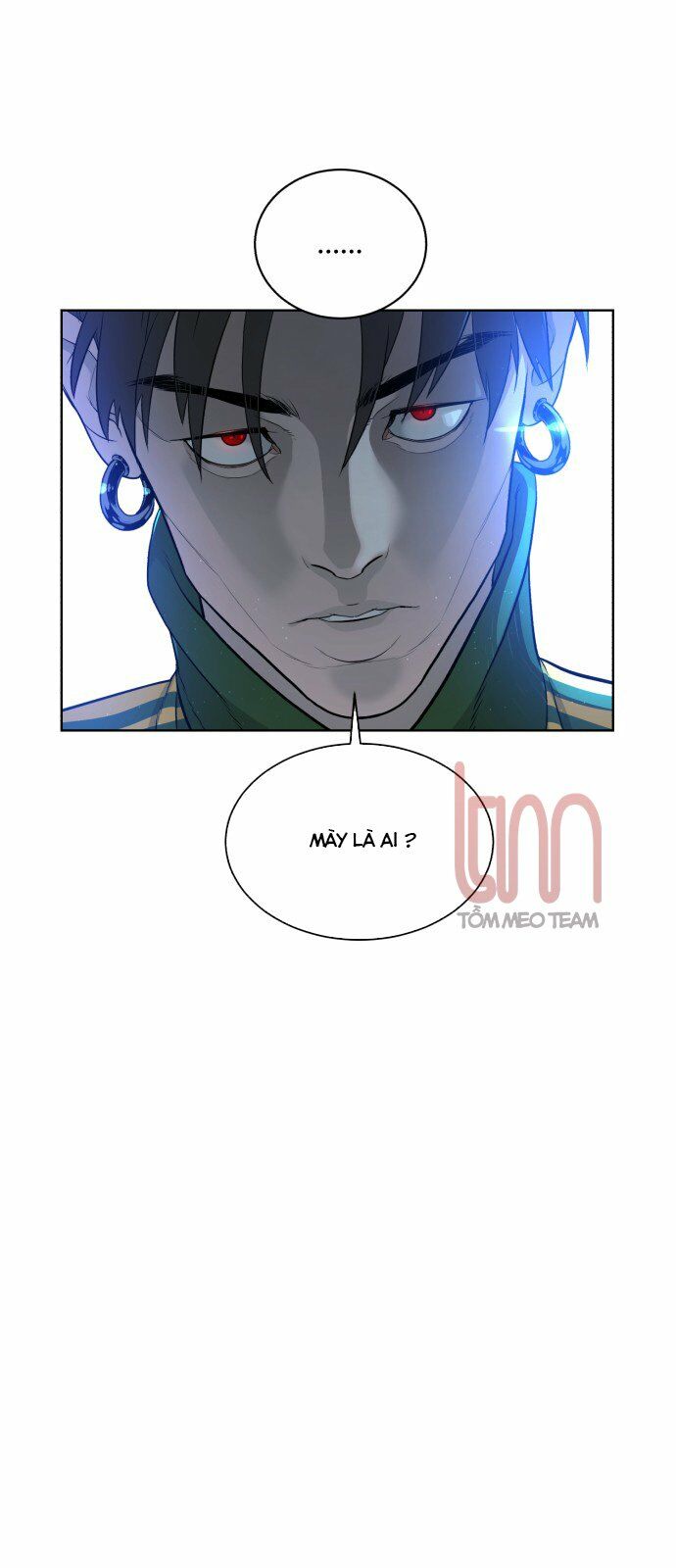 Máu trắng chapter 5 14