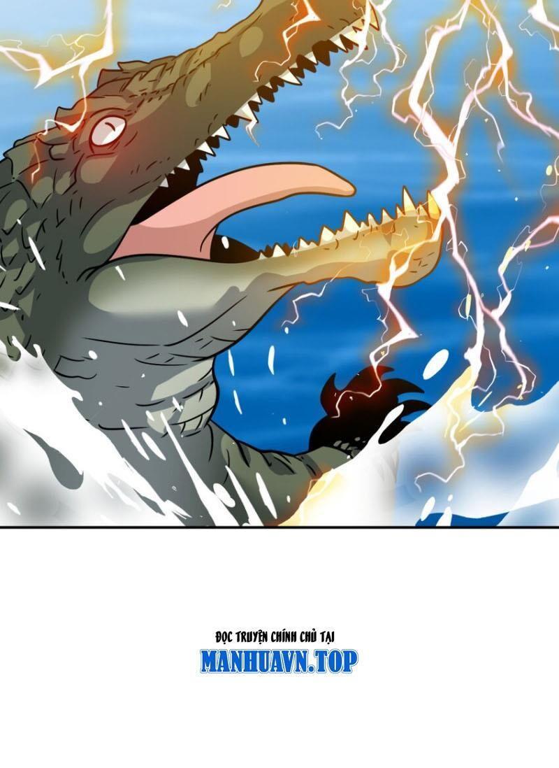 cựu nhật ngự long chapter 53 49