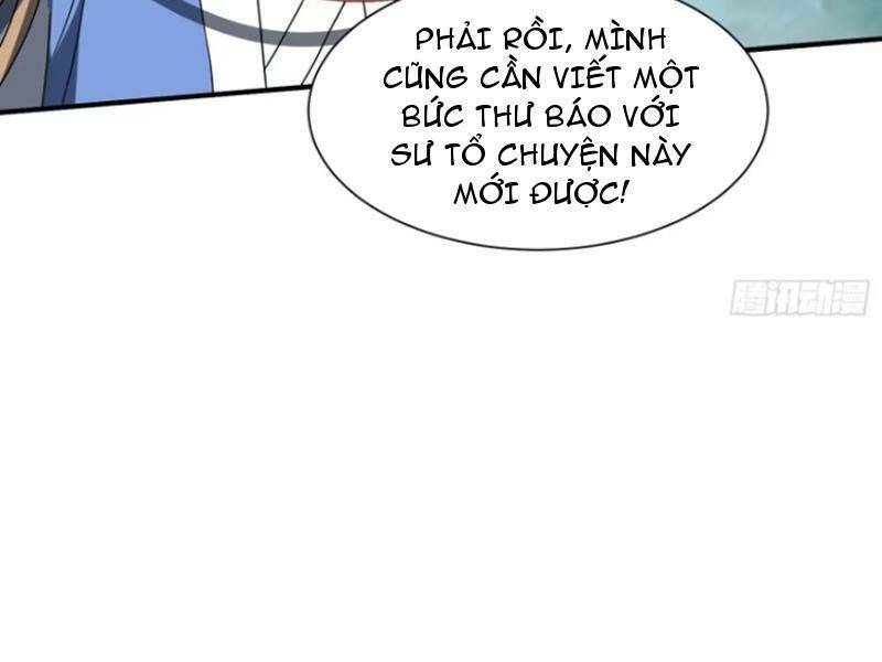 trăm tuổi mở hệ thống: con hiền cháu ngoan quỳ khắp núi! chapter 24 107